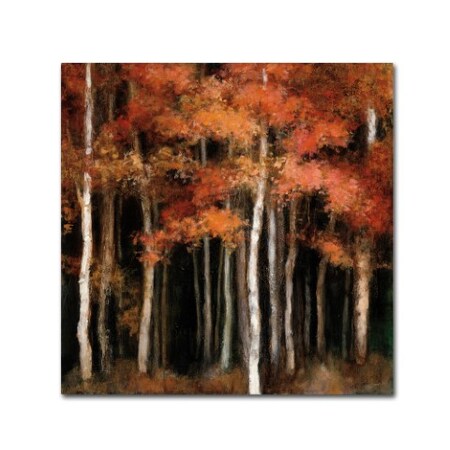Trademark Fine Art